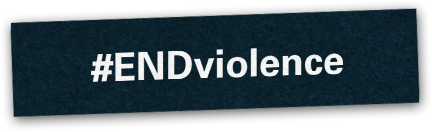 00-endviolence