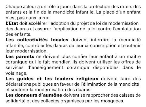 Q10-texte.png