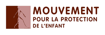 MOBILE-intro-logo-mouvement